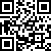 https://khabaronline.ir/x6CvR
