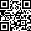 https://khabaronline.ir/x5QLx