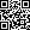 https://khabaronline.ir/x7hL2