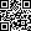 https://khabaronline.ir/x4xj5