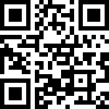 https://khabaronline.ir/xmHNv
