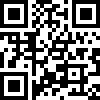 https://khabaronline.ir/xpH3f