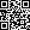 https://khabaronline.ir/xjgS5