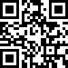 https://khabaronline.ir/x5zqJ