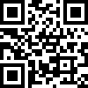 https://khabaronline.ir/xjV7Z