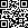 https://khabaronline.ir/x3JMy