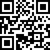 https://khabaronline.ir/xmnrd