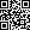 https://khabaronline.ir/xk7bP