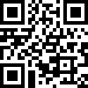 https://khabaronline.ir/xpHFv