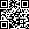 https://khabaronline.ir/x7H9q