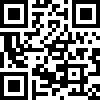 https://khabaronline.ir/x6DZL