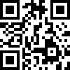 https://khabaronline.ir/xg77Z