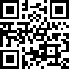 https://khabaronline.ir/xyy4