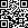 https://khabaronline.ir/x6qn3