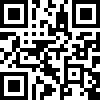 https://khabaronline.ir/x5j82