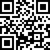 https://khabaronline.ir/xgqbY