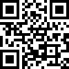 https://khabaronline.ir/xnkXr