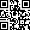 https://khabaronline.ir/xdrJP