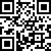https://khabaronline.ir/xgVLV