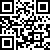 https://khabaronline.ir/xgBdk