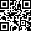 https://khabaronline.ir/x5NKL