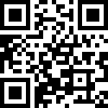 https://khabaronline.ir/x8SQ9