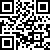 https://khabaronline.ir/x62Dv