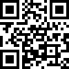 https://khabaronline.ir/xkCng
