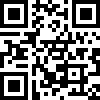 https://khabaronline.ir/xmT8C