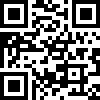 https://khabaronline.ir/x939K