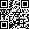 https://khabaronline.ir/xmtWq
