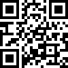 https://khabaronline.ir/x7LHp