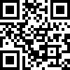 https://khabaronline.ir/xgR8V