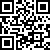 https://khabaronline.ir/x8bqK