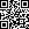 https://khabaronline.ir/xpBGV