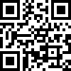 https://khabaronline.ir/xgGvw