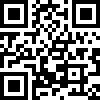 https://khabaronline.ir/xprhp