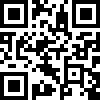 https://khabaronline.ir/x6jnh