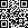 https://khabaronline.ir/x6tR3