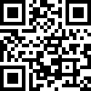 https://khabaronline.ir/xdrJ5