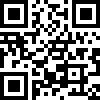 https://khabaronline.ir/xdpF8