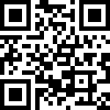 https://khabaronline.ir/xpNmZ