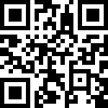 https://khabaronline.ir/xk8WJ