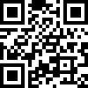 https://khabaronline.ir/xfdkS