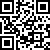 https://khabaronline.ir/x6G6P