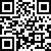 https://khabaronline.ir/xqbm6