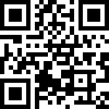 https://khabaronline.ir/xnhzp