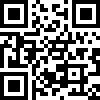 https://khabaronline.ir/xg7tz