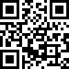 https://khabaronline.ir/xdqwm