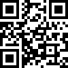https://khabaronline.ir/x55mw